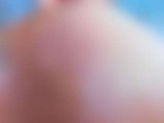 Stefanyhot__'s Live Sex Cam Show