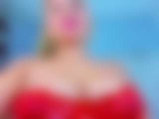 Stefanyhot__'s Live Sex Cam Show