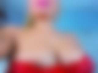 Stefanyhot__'s Live Sex Cam Show