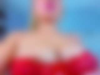 Stefanyhot__'s Live Sex Cam Show