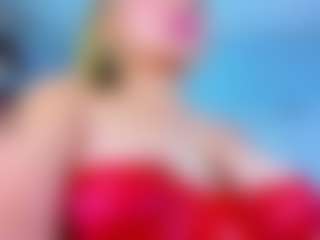 Live cam show with Stefanyhot__ - Ahegao on hotwifechat.live