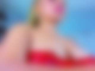 Stefanyhot__'s Live Sex Cam Show