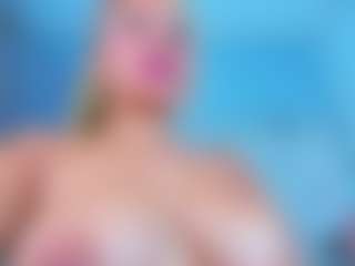 Live cam show with Stefanyhot__ - Natural on hotwifechat.live