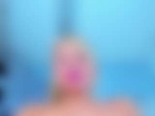 Live cam show with Stefanyhot__ - Latina Petite on hotwifechat.live | colombia