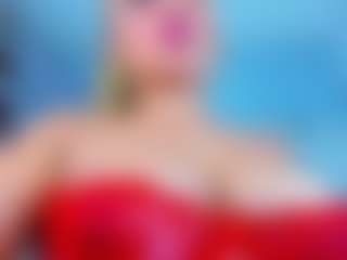 Stefanyhot__'s Live Sex Cam Show