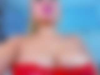 Stefanyhot__'s Live Sex Cam Show