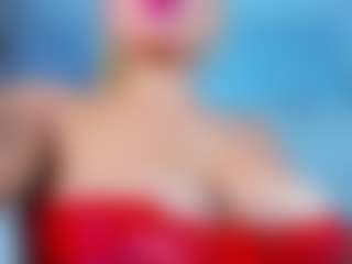 Stefanyhot__'s Live Sex Cam Show