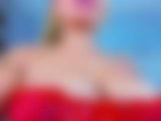 Live cam show with Stefanyhot__ - Blonde Hair Fetish on hotwifechat.live