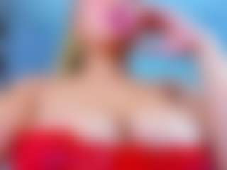 Live cam show with Stefanyhot__ - Colombia on hotwifechat.live
