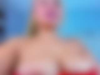 Stefanyhot__'s Live Sex Cam Show