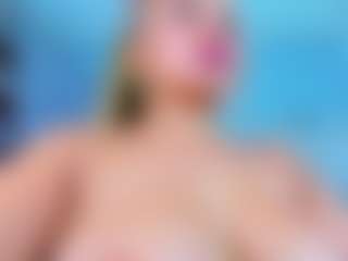 Stefanyhot__'s Live Sex Cam Show
