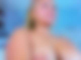 Live cam show with Stefanyhot__ - Big Tits on CamwithHer