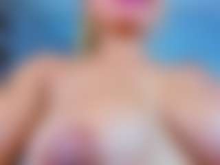 Stefanyhot__'s Live Sex Cam Show