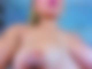 Stefanyhot__'s Live Sex Cam Show