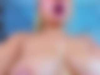 Stefanyhot__'s Live Sex Cam Show