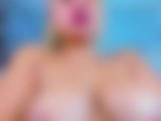 Stefanyhot__'s Live Sex Cam Show