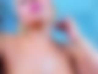 Live cam show with Stefanyhot__ - Big Tits Curvy on CamwithHer