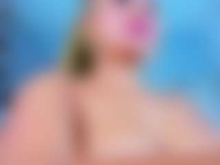Stefanyhot__'s Live Sex Cam Show