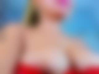 Stefanyhot__'s Live Sex Cam Show