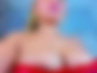 Stefanyhot__'s Live Sex Cam Show