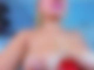 Live cam show with Stefanyhot__ - Asshole Blonde Hair on hotwifechat.live