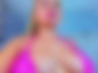 Stefanyhot__'s Live Sex Cam Show