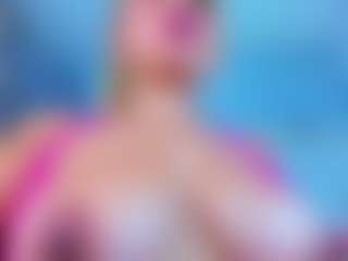 Stefanyhot__'s Live Sex Cam Show