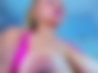 Stefanyhot__'s Live Sex Cam Show