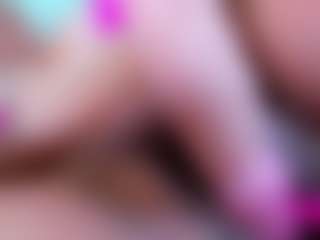 Stefanyhot__'s Live Sex Cam Show