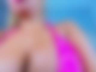 Stefanyhot__'s Live Sex Cam Show