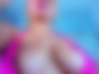 Stefanyhot__'s Live Sex Cam Show