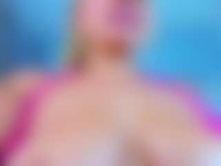 Live cam show with Stefanyhot__ - Rubia on testsause.com