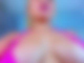 Live cam show with Stefanyhot__ - Amateur MILF on testsause.com