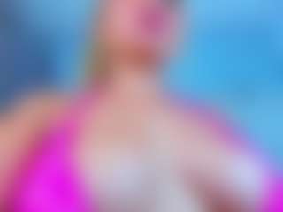 Stefanyhot__'s Live Sex Cam Show