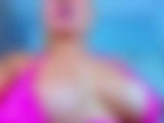 Stefanyhot__'s Live Sex Cam Show
