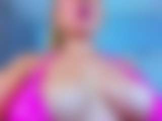 Stefanyhot__'s Live Sex Cam Show