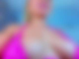 Stefanyhot__'s Live Sex Cam Show