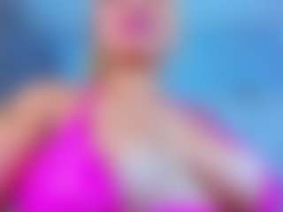 Stefanyhot__'s Live Sex Cam Show