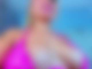 Stefanyhot__'s Live Sex Cam Show