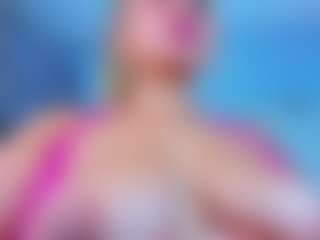 Live cam show with Stefanyhot__ - Blonde Hair on Camsoda