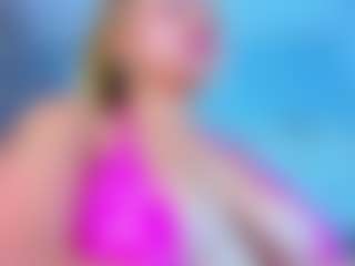 Stefanyhot__'s Live Sex Cam Show