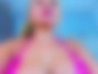 Stefanyhot__'s Live Sex Cam Show