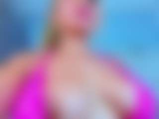 Live cam show with Stefanyhot__ - Amateur Toys on testsause.com