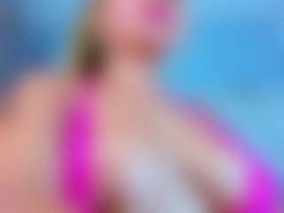 Live cam show with Stefanyhot__ - Brown Eyes Blonde Hair on testsause.com