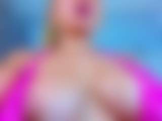 Stefanyhot__'s Live Sex Cam Show