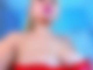 Live cam show with Stefanyhot__ - Amateur MILF on Gym Cam Girls