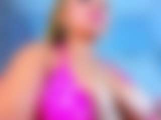 Stefanyhot__'s Live Sex Cam Show