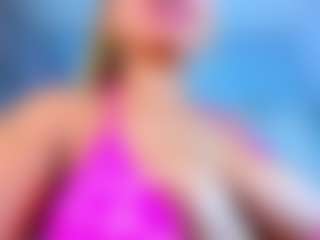 Stefanyhot__ MILF webcam performer live streaming