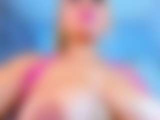 Live cam show with Stefanyhot__ - Latina on Dare Cams | colombia
