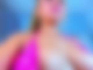 Stefanyhot__'s Live Sex Cam Show
